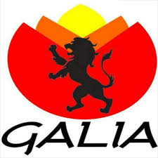 Galia APK [Teacher Parent Portal] icon
